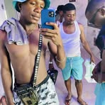 John Pires - Facebook