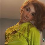 John Pires - @bunnybabe0316 - Instagram