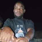 John Pires - Facebook