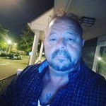 John Pires - @john.pires.399041 - Instagram