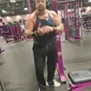 John Pires - @john.pires74 - TikTok