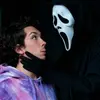 John Pires - @bunnybabe0316 - TikTok