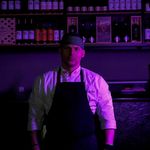 John Pires Alexandre - @chef.johnpires - Instagram