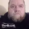 John Pires - @johnpires8 - TikTok