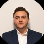 John Pires Lesack | Realtor® - @jpl_realty - Instagram