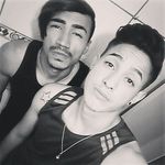 Maycon Godoy John Pires - @maycon_godoy_john_pires - Instagram