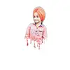 ਜੋਨਪਰੀਤ ਸਿੰਘ ਗਿੱਲ - @johnpreet - TikTok