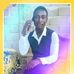 Evangelist John Pires - Facebook