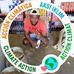 John Pires Barnete - Facebook