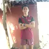 johnmarcpiret - @johnmarcpiret3 - TikTok