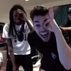 J.P - @john1piretston - TikTok
