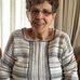 Joan Pirkl - Facebook