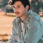 John K. Pirkle - @johnk.pirkle - Instagram