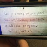 John Pirkl - @pirkljohn - Instagram