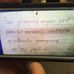 John Pirkl - Facebook