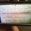 John Pirkl - @john.pirkl - TikTok