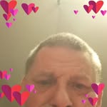 John Pirkle - @pirkle_john - Instagram