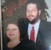 John Pirkle - Facebook