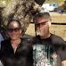 John Pirkle - Facebook