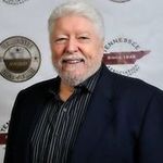 John Pirkle - @johnnypirkle - Instagram