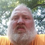 John Pirkle - @pirkle.john - Instagram