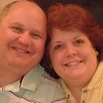 John Pirkle Jr - @pirklejohn - Instagram