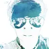 John Pirkle - @john.pirkl3.01 - TikTok