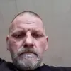 johnapirkle - @johnapirkle - TikTok