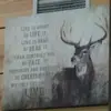johnpirkle - @countryboy_450 - TikTok