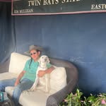John Piro - @johnpirocowboy - Instagram