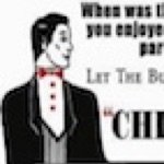 John Piro - @cheersbutlers - Instagram