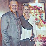 John Piro - @john.piro.334 - Instagram
