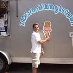 John Piro - @john.piro.52 - Instagram