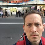 John Piro - Facebook