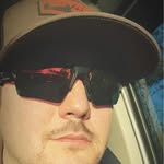 John Piro - @hotshot_dj - Instagram