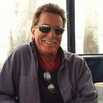 John Piro - @john.piro - Instagram