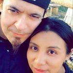 John Piro - @johnpiro4477 - Instagram