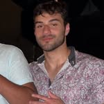 John Piro - @johnpiro_ - Instagram