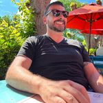 John Piro - @johnjpiro - Instagram