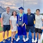 John Piro - @johnpiro64 - Instagram