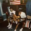 John Piro - @johnnyp193 - TikTok