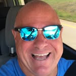 John Piro Jr - @onlinegoldmines - Instagram