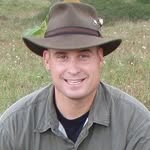 John Pirog - @john.pirog - Instagram