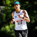 John Pirog - @johnpirog262 - Instagram