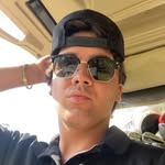 John Piroli - @johnpiroli - Instagram