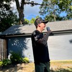 John Pirollo - @whoisjohnpirollo - Instagram