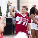 John Pirone - @john_pirone - Instagram