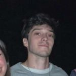 John Pirone - @john_pirone_ - Instagram