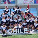 John Pirone - @john_pirone_cheer - Instagram