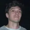 John_Pirone_ - @johnpirone0 - TikTok